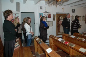 Tripnovember2011-119