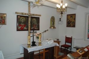 Tripnovember2011-120