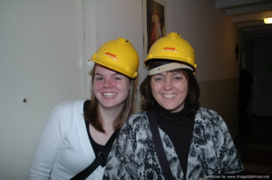 Tripnovember2011-121