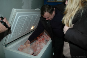 Tripnovember2011-123