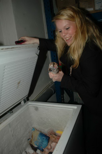 Tripnovember2011-124