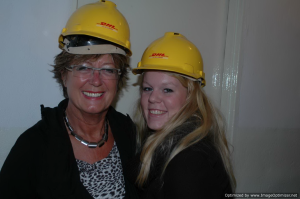 Tripnovember2011-125