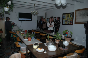 Tripnovember2011-126