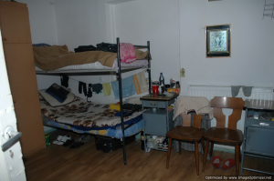 Tripnovember2011-128