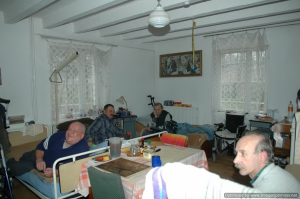 Tripnovember2011-129