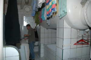 Tripnovember2011-130