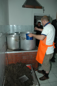 Tripnovember2011-131