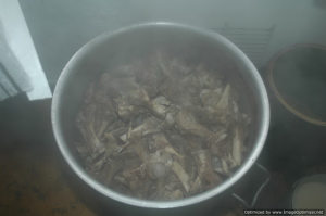 Tripnovember2011-133