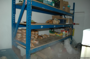 Tripnovember2011-134