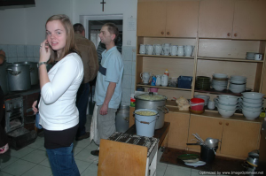 Tripnovember2011-135