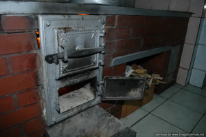 Tripnovember2011-136