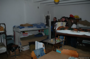 Tripnovember2011-137