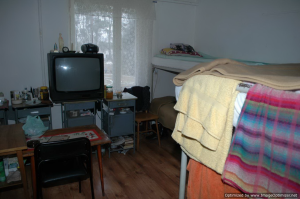 Tripnovember2011-138