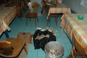 Tripnovember2011-139