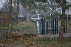 Tripnovember2011-140