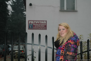 Tripnovember2011-141