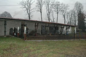 Tripnovember2011-142