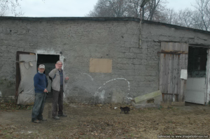 Tripnovember2011-146