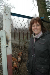 Tripnovember2011-148