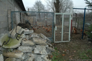 Tripnovember2011-149