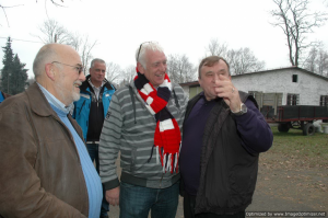 Tripnovember2011-150