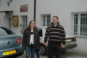 Tripnovember2011-151