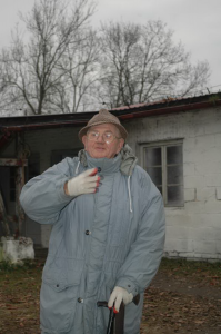 Tripnovember2011-152