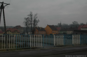 Tripnovember2011-153