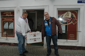 Tripnovember2011-154