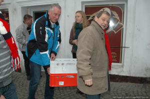 Tripnovember2011-155