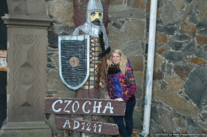 Tripnovember2011-156