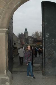 Tripnovember2011-157