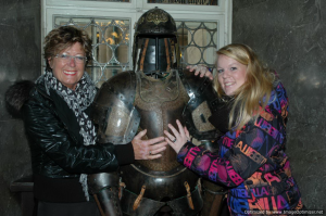 Tripnovember2011-159