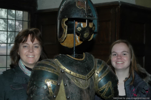 Tripnovember2011-160