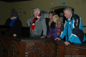 Tripnovember2011-161