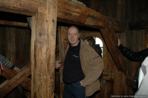 Tripnovember2011-162