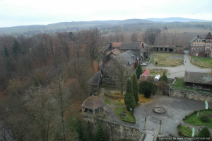 Tripnovember2011-163