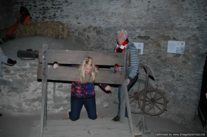 Tripnovember2011-164