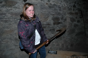 Tripnovember2011-165