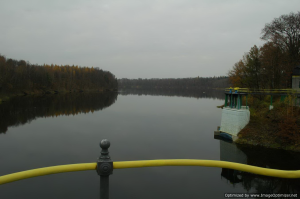 Tripnovember2011-166