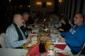 Tripnovember2011-167