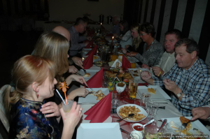 Tripnovember2011-168