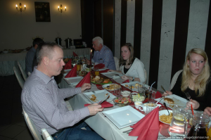 Tripnovember2011-169