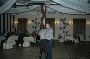 Tripnovember2011-171