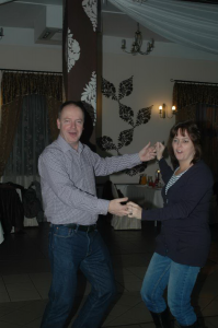 Tripnovember2011-172