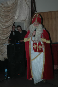 Tripnovember2011-173