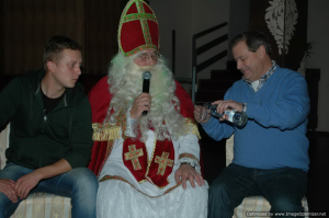 Tripnovember2011-174