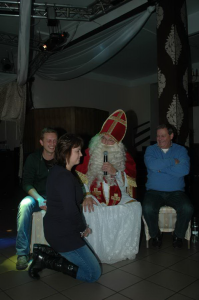 Tripnovember2011-175