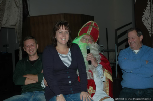 Tripnovember2011-176