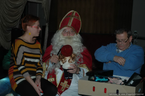 Tripnovember2011-177